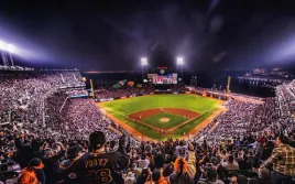 fototapeta-dmp-baseball-06-368x254