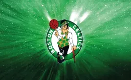 fototapeta-dmp-boston-celtics-10-254x184