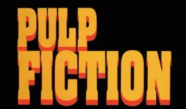 fototapeta-dmp-pulp-fiction-09-152x104