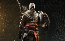 fototapeta-dmp-assasin-creed-06-312x219