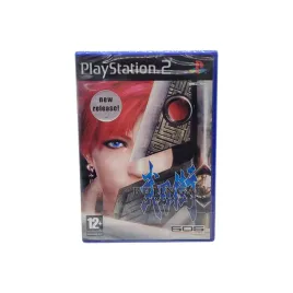 bujingai-playstation-2-ps2