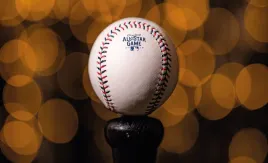 fototapeta-dmp-baseball-02-312x219