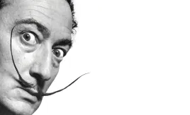 fototapeta-dmp-salvadore-dali-01-312x219