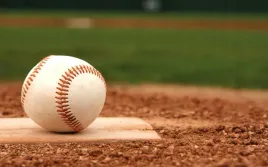 fototapeta-dmp-baseball-04-368x254