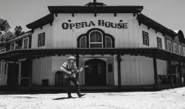 fototapeta-dmp-opera-09-152x104