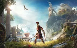 fototapeta-dmp-assasin-creed-01-368x254