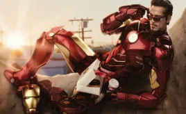fototapeta-dmp-iron-man-06-254x184
