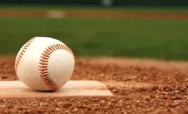 fototapeta-dmp-baseball-04-312x219