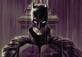 fototapeta-dmp-batman-10-312x219