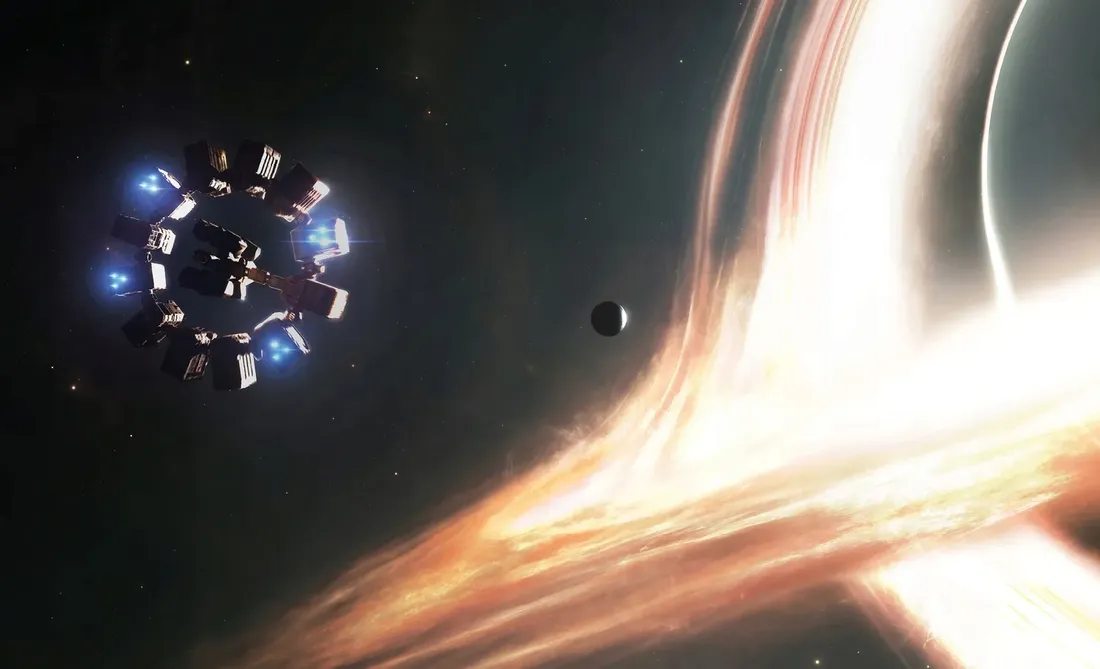 fototapeta-dmp-interstellar-06-312x219