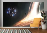fototapeta-dmp-interstellar-06-312x219-gama-kolorystyczna-wielokolorowe