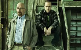 fototapeta-dmp-breaking-bad-02-254x184
