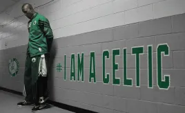 fototapeta-dmp-boston-celtics-09-312x219