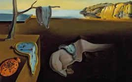 fototapeta-dmp-salvadore-dali-02-368x254