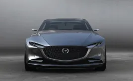 fototapeta-dmp-mazda-10-254x184