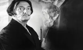 fototapeta-dmp-salvadore-dali-05-254x184