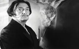 fototapeta-dmp-salvadore-dali-05-368x254