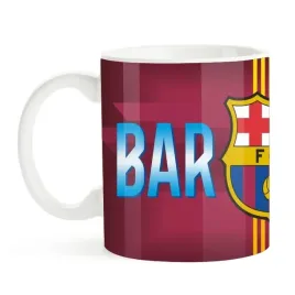 bialy-kubek-fullprint-dpm-barcelona-31