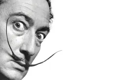 fototapeta-dmp-salvadore-dali-01-254x184