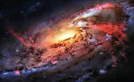 fototapeta-dmp-kosmos-01-312x219