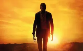 fototapeta-dmp-wolverine-02-312x219