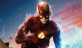 fototapeta-dmp-the-flash-03-152x104