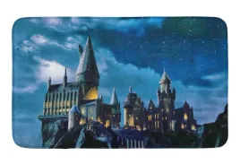 dywanik-mata-60x90-pdm-harry-potter-06-wzory