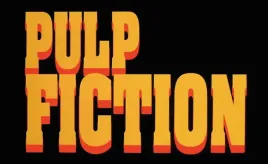fototapeta-dmp-pulp-fiction-09-254x184
