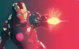fototapeta-dmp-iron-man-04-368x254