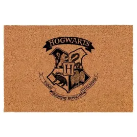 wycieraczka-kokos-60x40-pdm-harry-potter-07