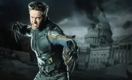 fototapeta-dmp-wolverine-05-254x184