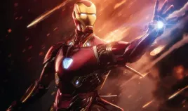 fototapeta-dmp-iron-man-03-152x104