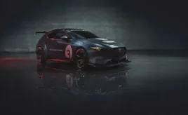 fototapeta-dmp-mazda-03-254x184