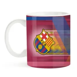bialy-kubek-fullprint-dpm-barcelona-39