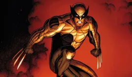 fototapeta-dmp-wolverine-09-152x104