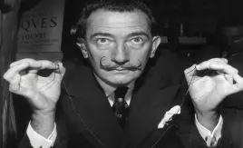 fototapeta-dmp-salvadore-dali-04-312x219