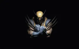 fototapeta-dmp-wolverine-10-368x254