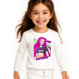 bluzka-dziecieca-huntrix-mira-kpop-dla-dziecka-134-140