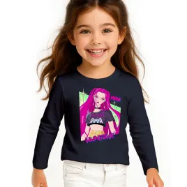 bluzka-dziecieca-huntrix-mira-kpop-dla-dziecka-134-140