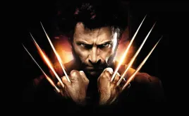fototapeta-dmp-wolverine-04-254x184
