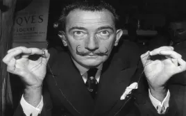 fototapeta-dmp-salvadore-dali-04-368x254
