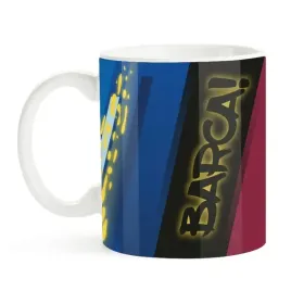 bialy-kubek-fullprint-dpm-barcelona-37