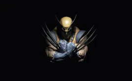 fototapeta-dmp-wolverine-10-254x184