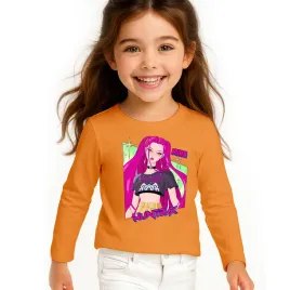 bluzka-dziecieca-huntrix-mira-kpop-dla-dziecka-134-140