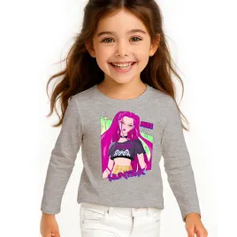 bluzka-dziecieca-huntrix-mira-kpop-dla-dziecka-116-122
