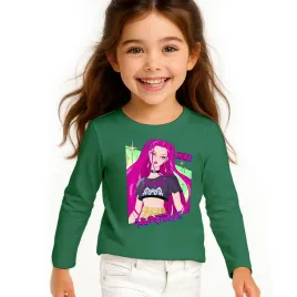 bluzka-dziecieca-huntrix-mira-kpop-dla-dziecka-134-140