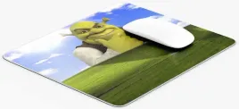 podkladka-pod-mysz-245x19-pdm-shrek2-gamingowa