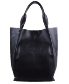 torebka-skorzana-shopper-skora-czarna-a4