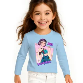 bluzka-dziecieca-huntrix-zoey-kpop-dla-dziecka-104-110