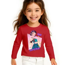 bluzka-dziecieca-huntrix-zoey-kpop-dla-dziecka-146-152